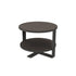 Eileen Side Table